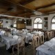s�sz�ll�s: Niagara hotel